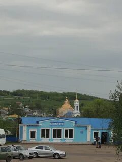 Расписание воронеж землянск сегодня