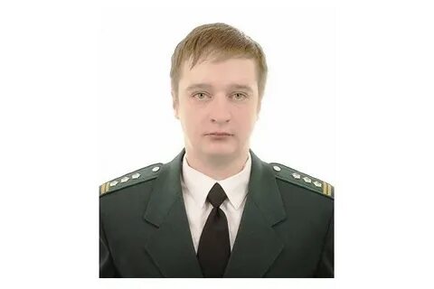 Росприроднадзор нижний