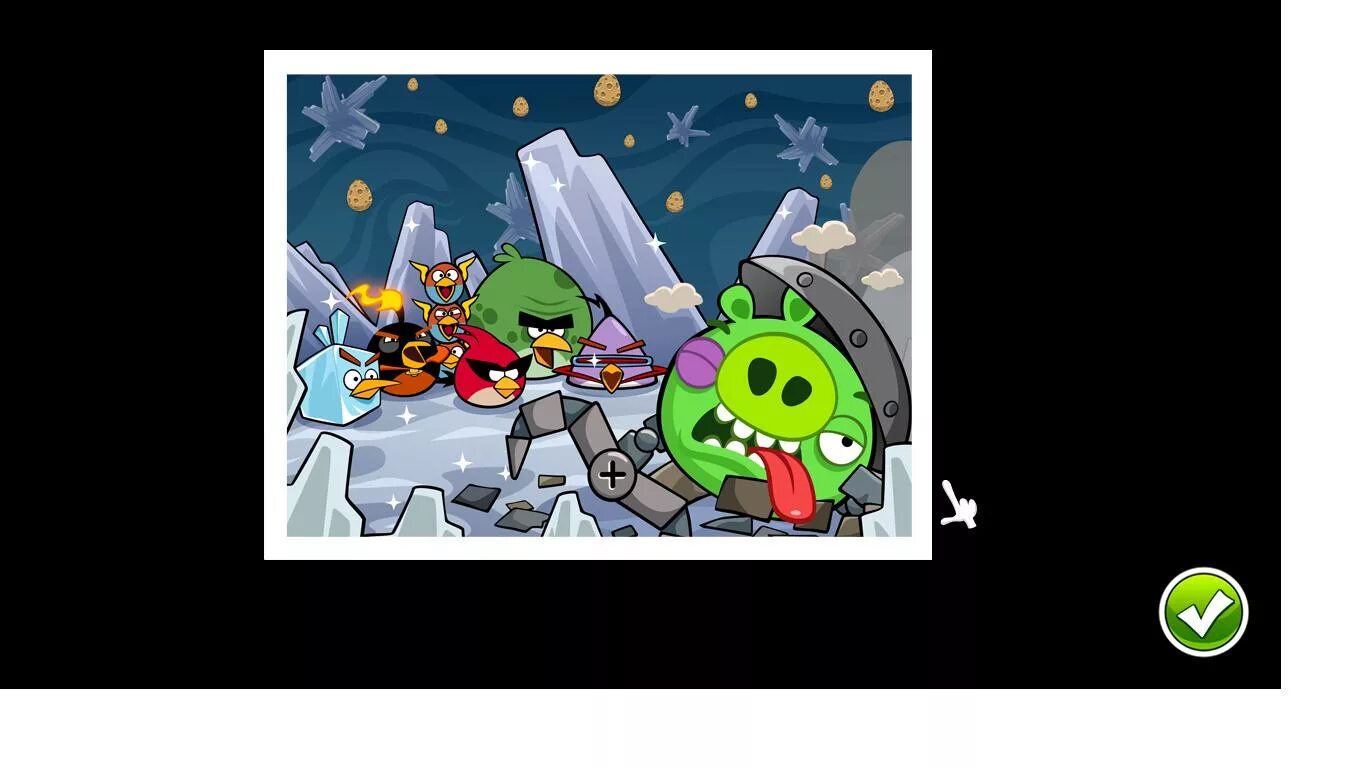 I'm sad для детей. Emotions matching pairs. Девушка в свитере руки скрещены. Злой мужчина. Angry cold.