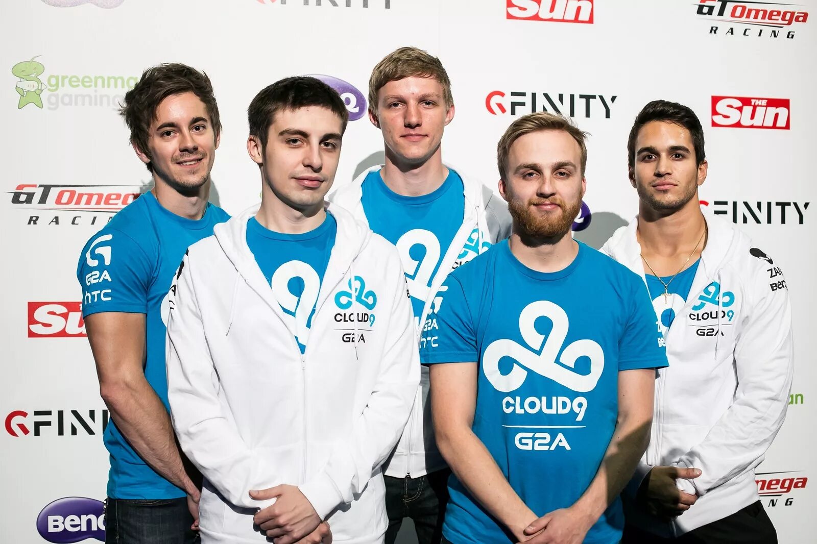 Cloud cs 2. Состав команды cloud9. Клауд 9 КС го. Состав Клауд 9 КС. Команда Клауд 9 CS go.