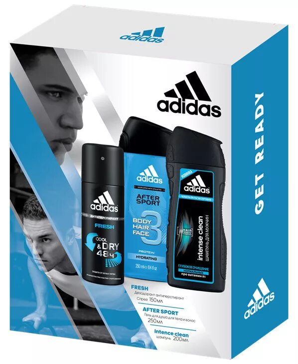 набор подарочный для мужчин шампунь и дезодорант. подарочный набор шампунь дезодорант. муж. Old spice набор твёрдый дезодорант + гель для душа 250 мл. подарочные наборы alfa urbanistic fresh (гель д/бритья 150мл+гель п/бритья 150мл).