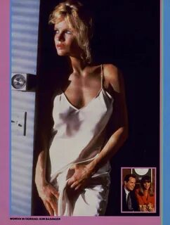 10798743_kim_basinger_ap_1.jpg.