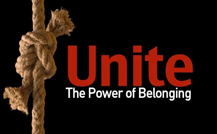 Belonging meaning. Sense of belonging meaning. билонг. belong kastriul. sense of belonging picture 4.