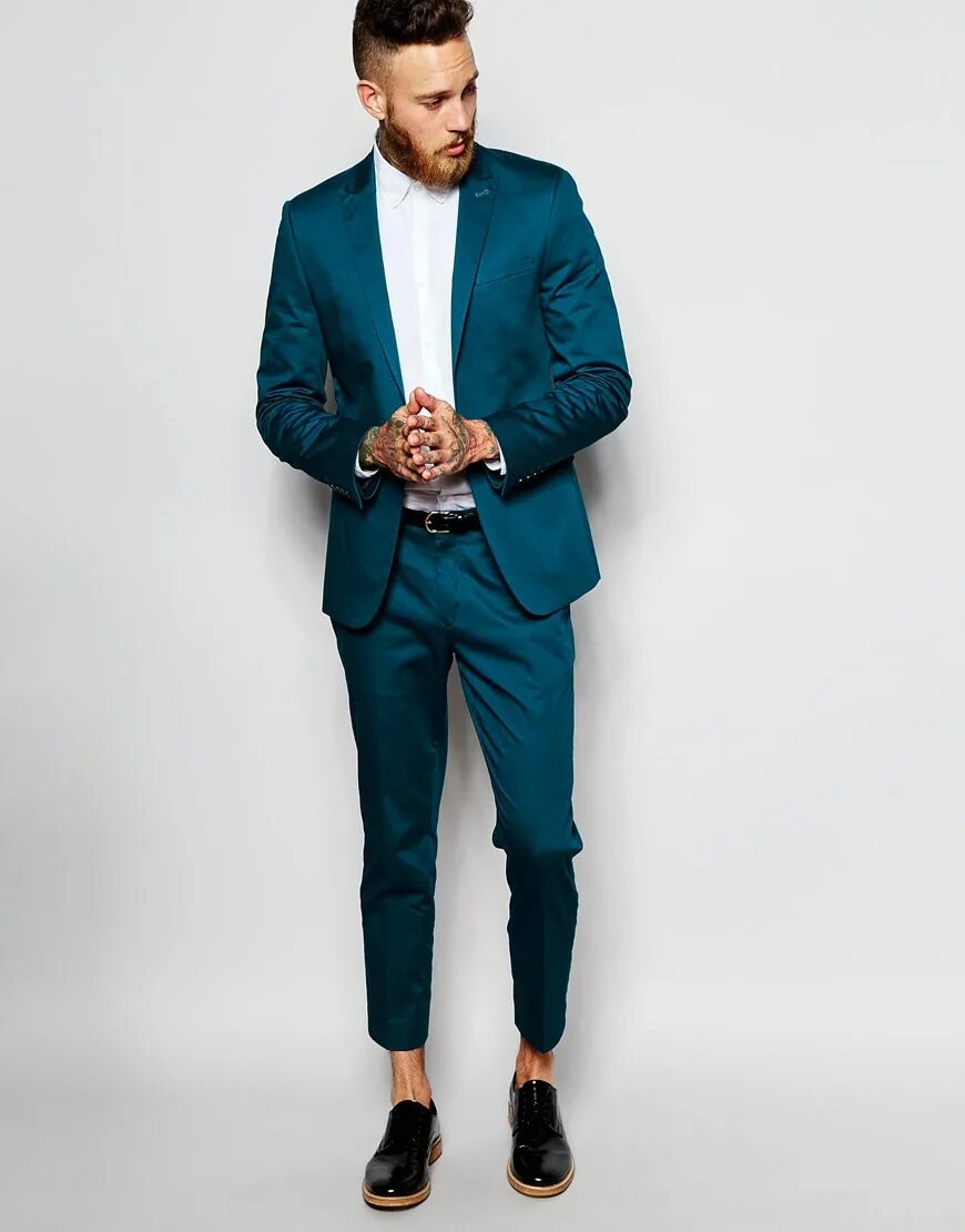 Свадебный костюм мужской белый. Худой мужчина в костюме. Свадебные костюм брюки. Свадебные костюмы для мужчин. Свадебные костюм брюки.