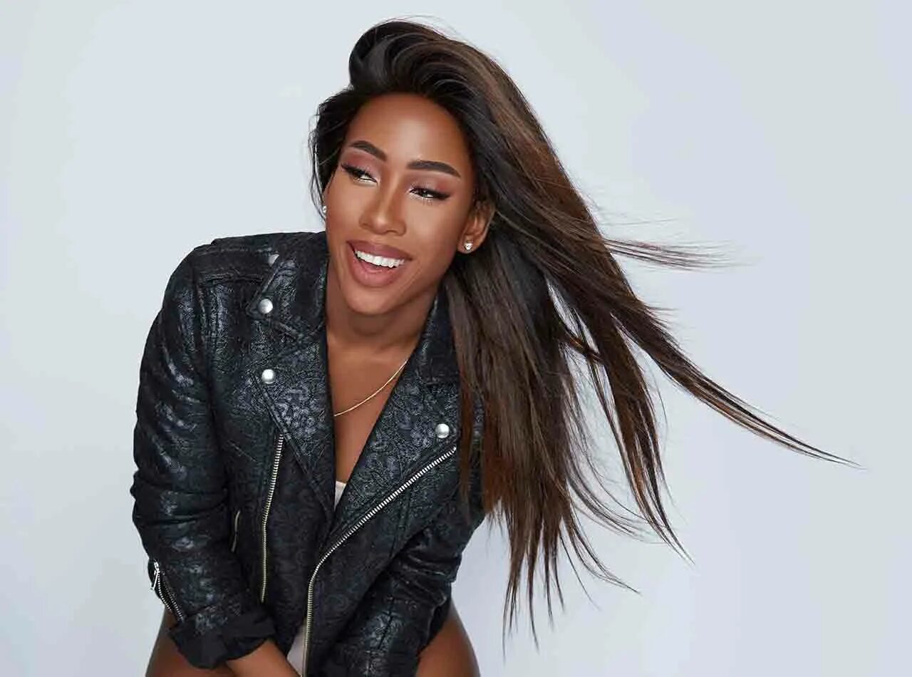 Sevyn streeter how bad. Jesse streeter. jesse streeter s13. стриттер.
