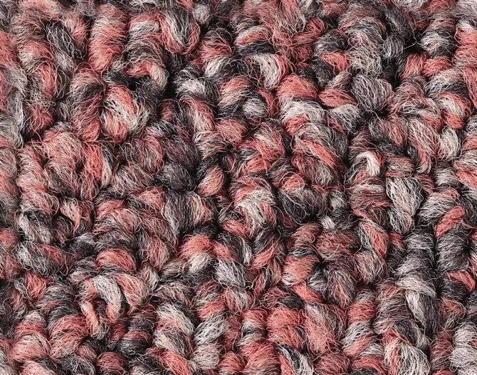 Вязаная ткань. Плед dome hygge , шерсть, 200х260 см. Фактура вязаного полотна. Фактура вязаного полотна. Фактура вязаного полотна.