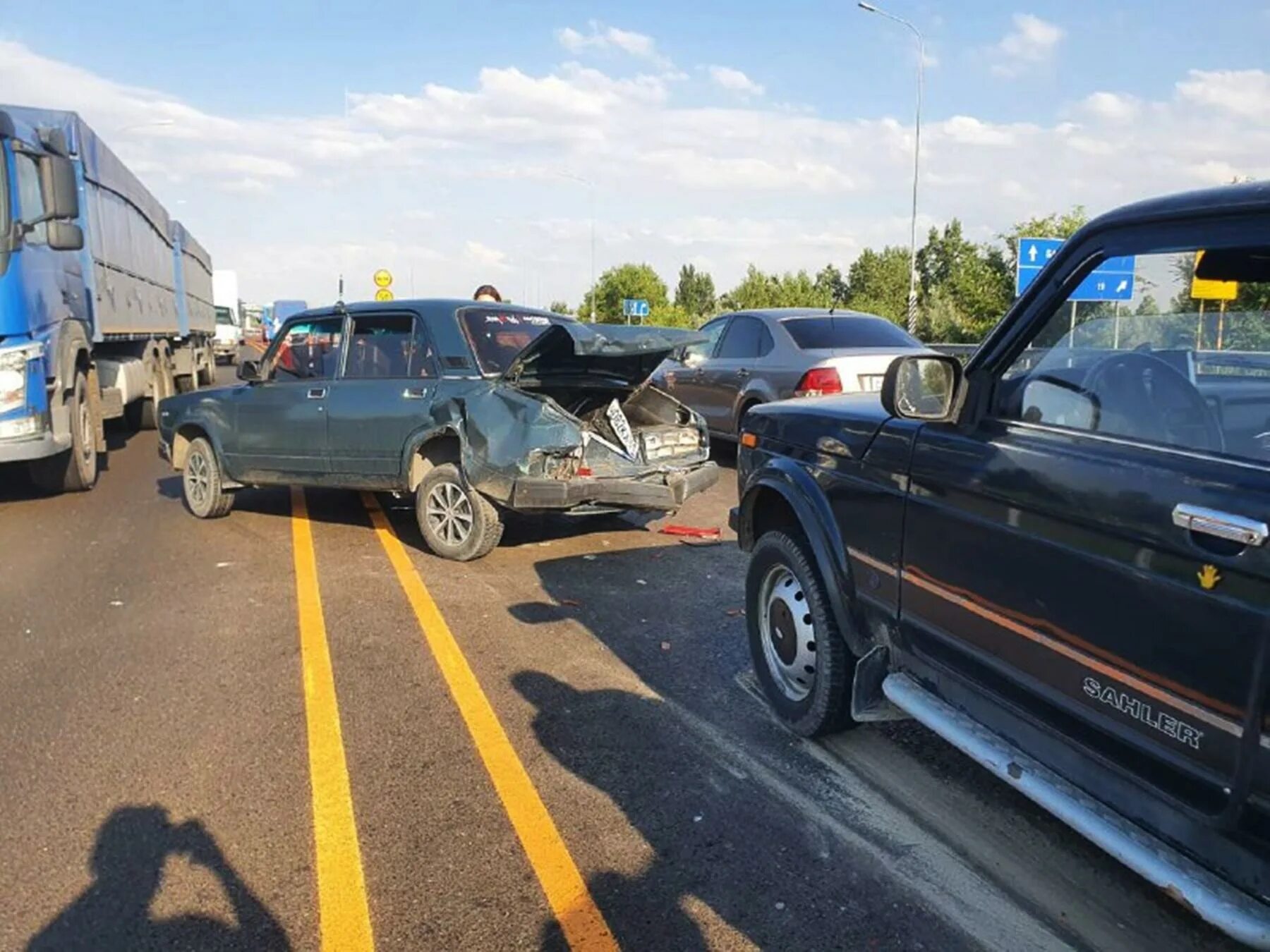 Дтп 25. Дтп на трассе м4 дон в ростовской области 21. Авария на портовой в ростове вчера. Ростовские новости сегодня происшествия. Дтп миллеровский район ростовская область.