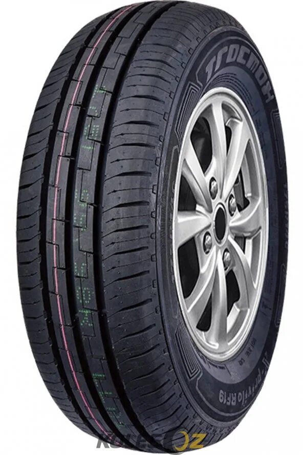 Tracmax 185 65 r15. Tracmax x-privilo h/t. tracmax 235/65r17 108h xl x-privilo h/t tl. tracmax f109.