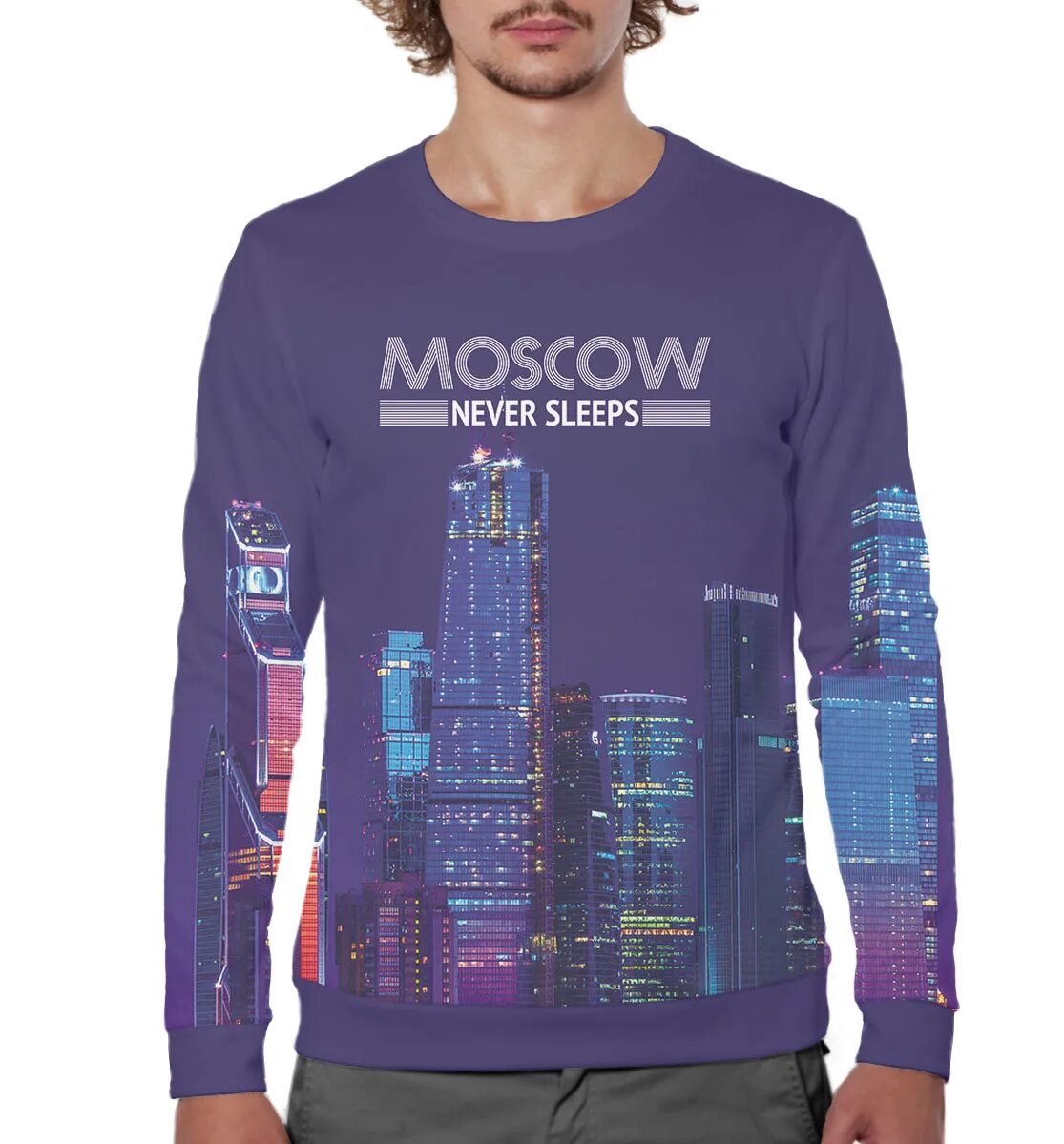 Москва невер слип. Москоу Невер слип. Moscow never Sleeps. Moskau never Slips. Футболка Moscow never Sleep.