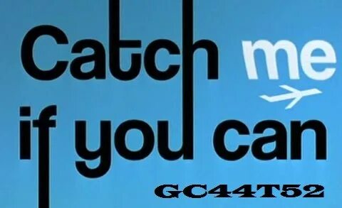 Catch 11