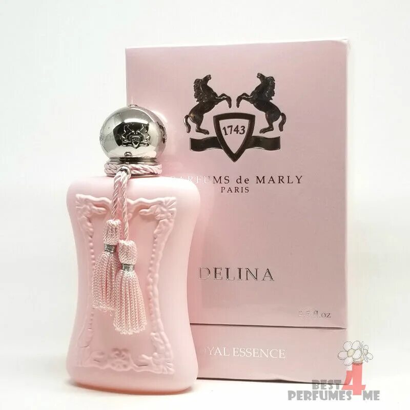 Духи Парфюм де Марли Делина. Parfums de Marly delina 10 мл. Духи Parfums de Marly delina exclusif. Parfums de Marly delina EDP 75 мл.