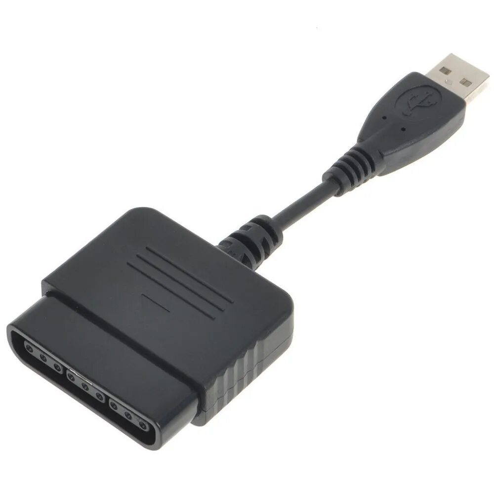 Адаптер человек. Переходник для плейстейшен 3. Переходник hdmi/vga 0. Из телефона адаптер для пк. Из телефона адаптер для пк.