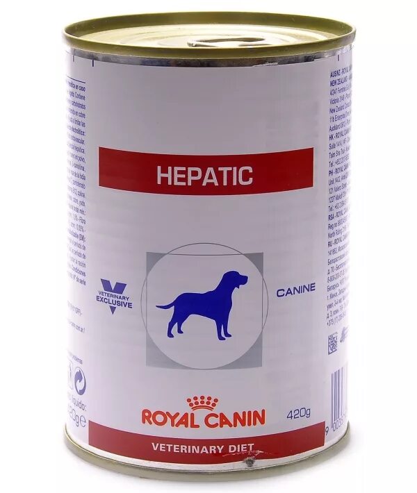 Гастро Интестинал Лоу фэт для собак консервы. Low fat Royal Canin Gastro intestinal консервы. Роял Канин гастро Интестинал для собак. Gastro intestinal Low fat для собак. Лечебный корм для собак при заболевании