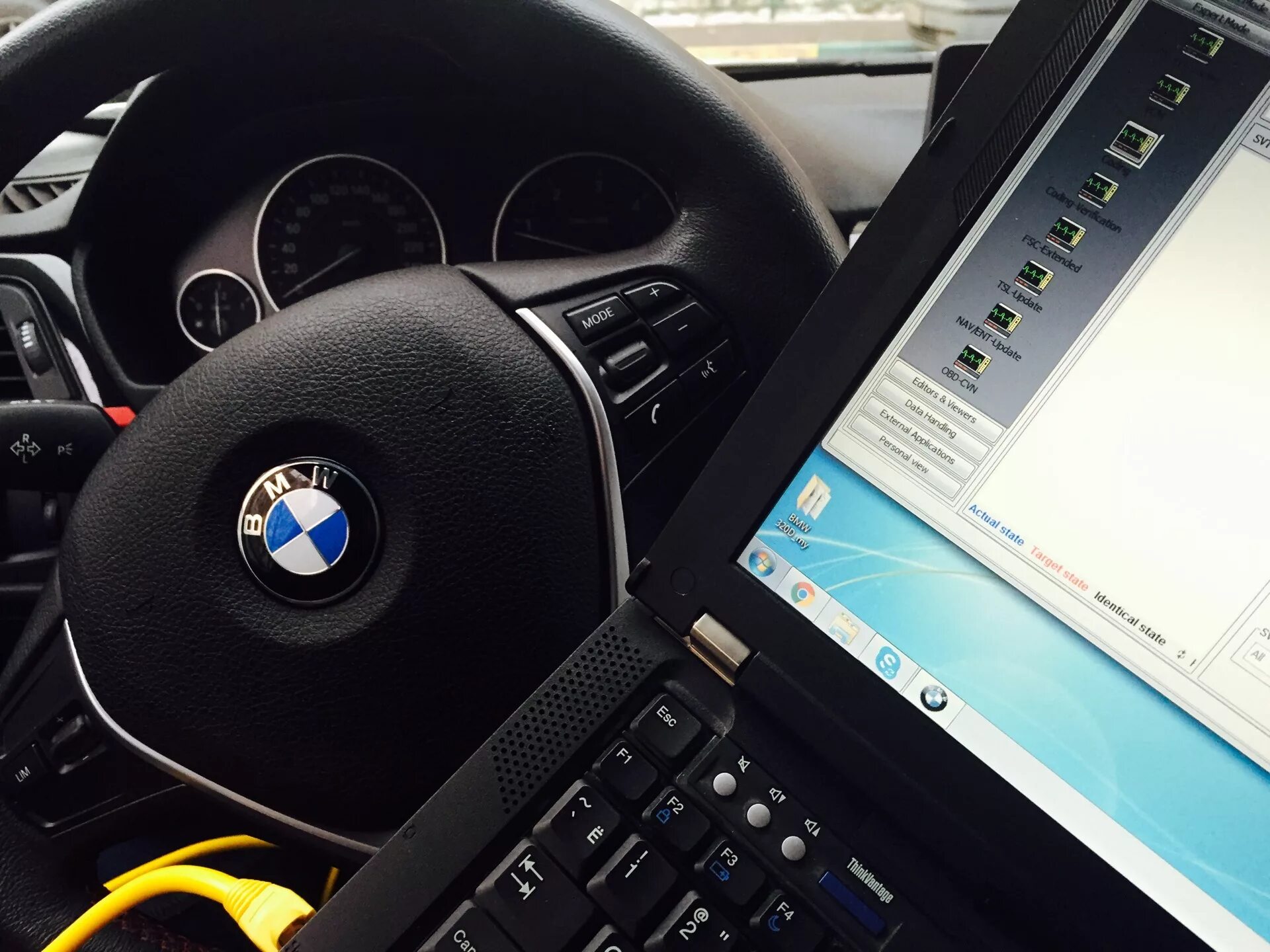 Опции бмв. Кодирование аудио BMW f30. 0319 BMW Опция. Кодирование аудио BMW f30 Harman. Кодирование аудио BMW f30 XDRIVE Harman.