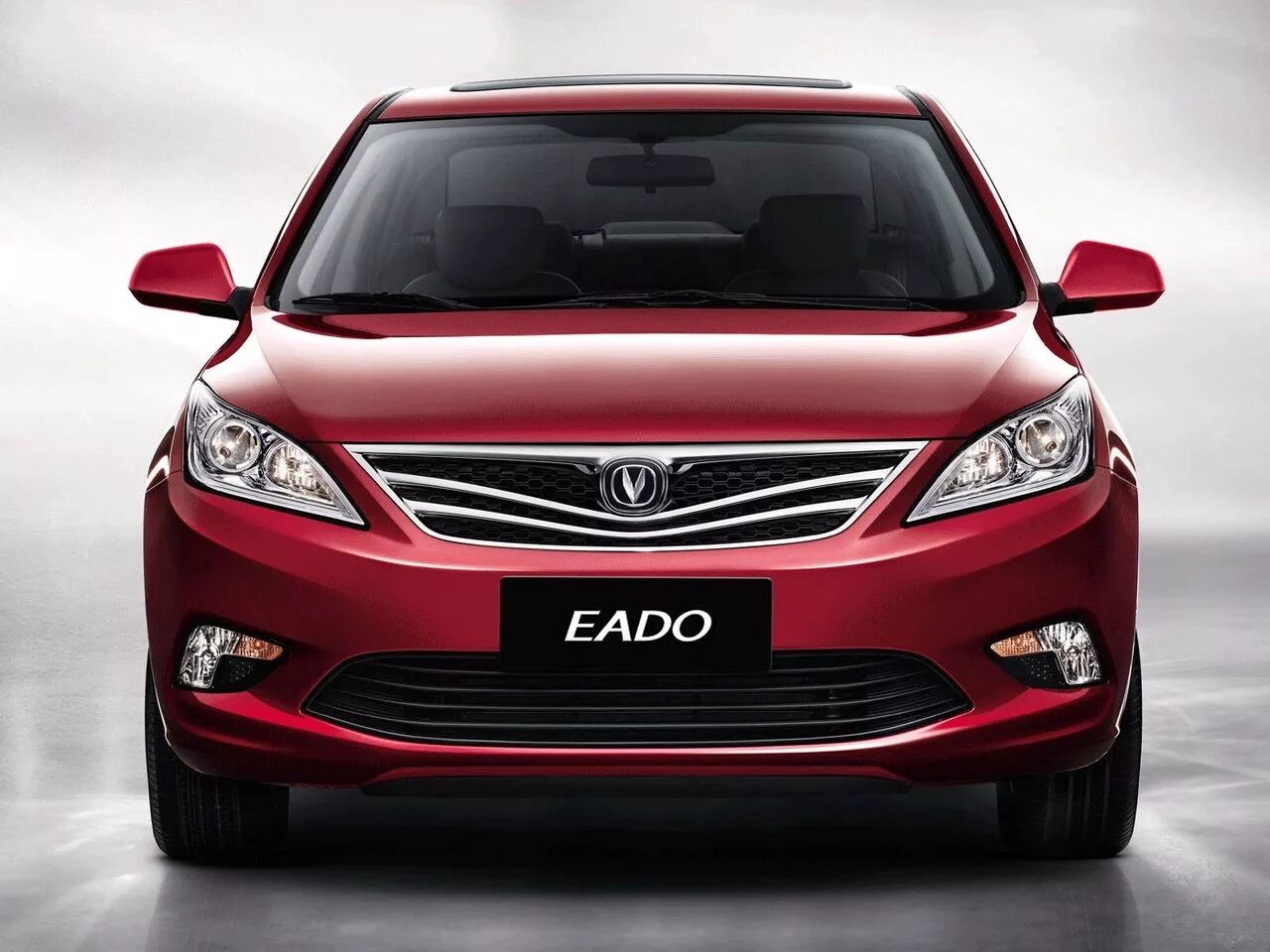 Changan direct. Чанган eado. changan eado 2013. седан чанган eado. changan eado 2025.