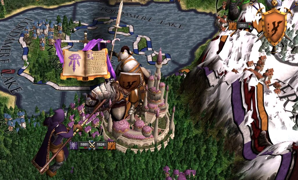 Crusader kings 2 kings of azeroth. Ck2 warcraft. гвардианс оф азерот 2. крусейдер кингс 2 мод на варкрафт. warcraft: guardians of azeroth 2.