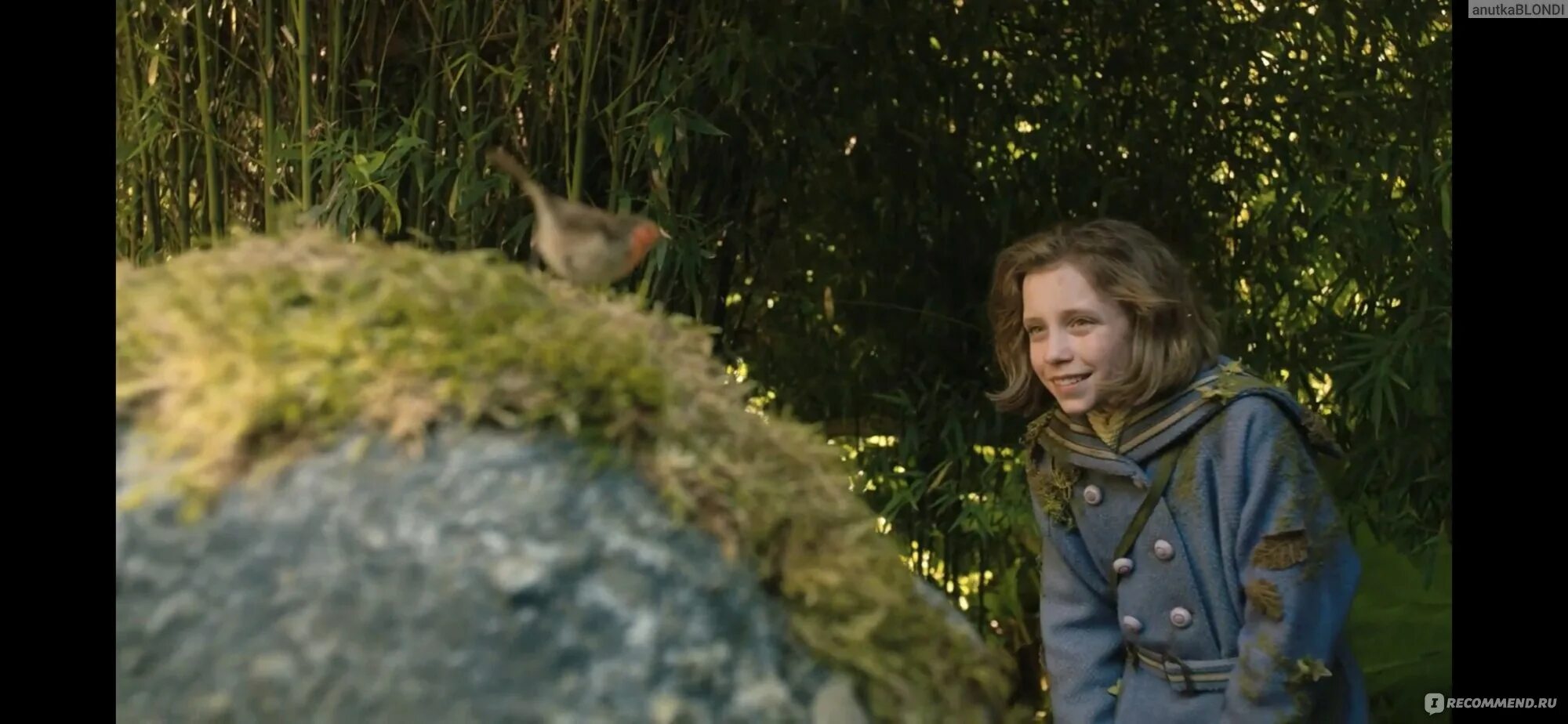 Is it in the garden. Таинственный сад 2025 колин ферт. таинственный сад / the secret garden (2025).