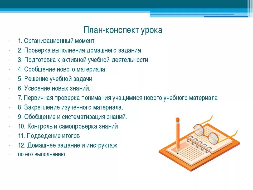 Тема и проблема проекта конспект Краткий план конспект - Telegraph