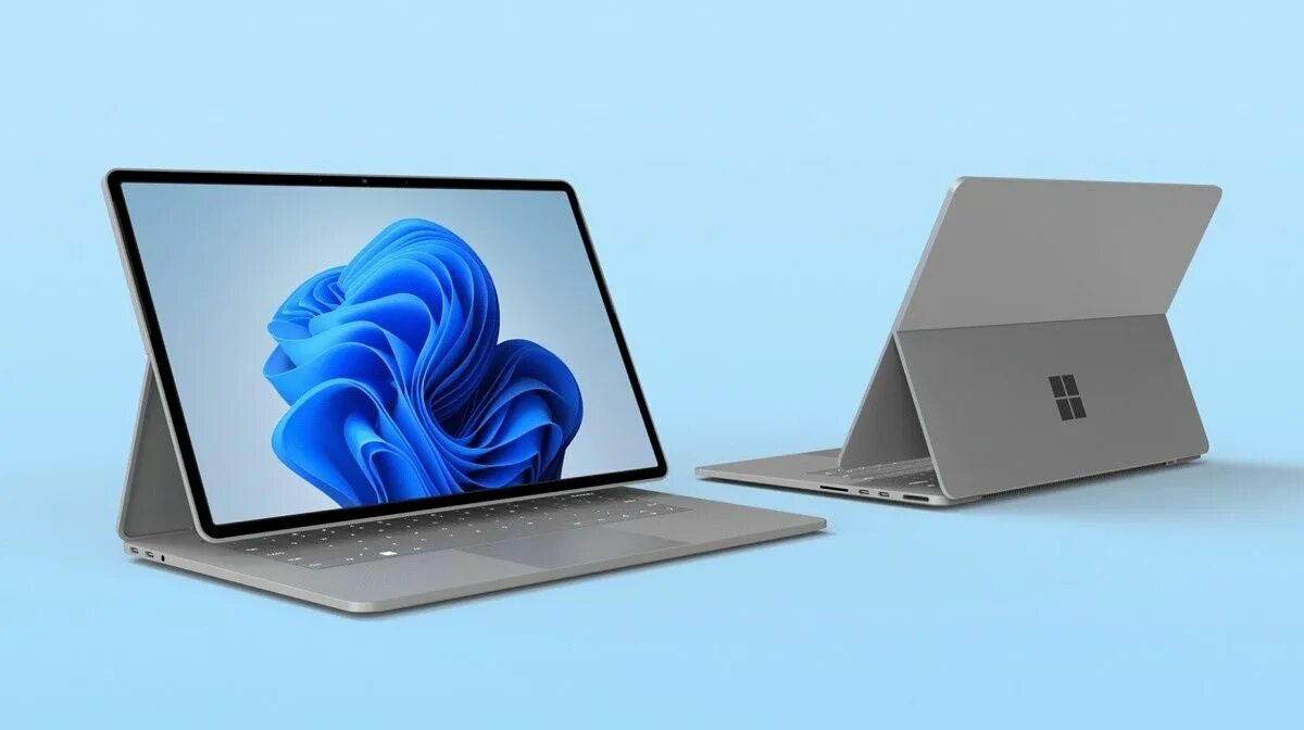 Планшет microsoft surface 8. Microsoft surface laptop 2025. майкрософт сурфейс бук 4. microsoft surface 2025. планшет microsoft surface pro 8.