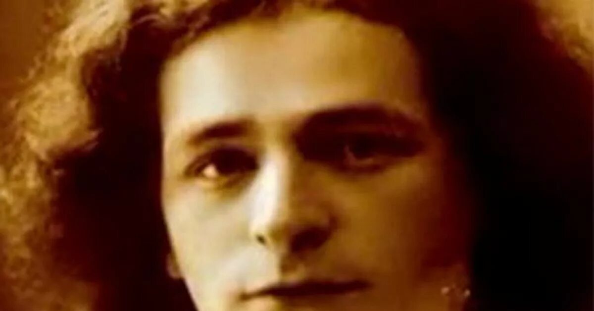 Мнемонисты. Известный мнемонист ш отличался выдающейся памятью однажды. Книга лурия маленькая книжка о большой памяти. Джером брунер книги. Маленькая книга о большой памяти лурия.