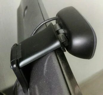 Webcam c270 960 001063