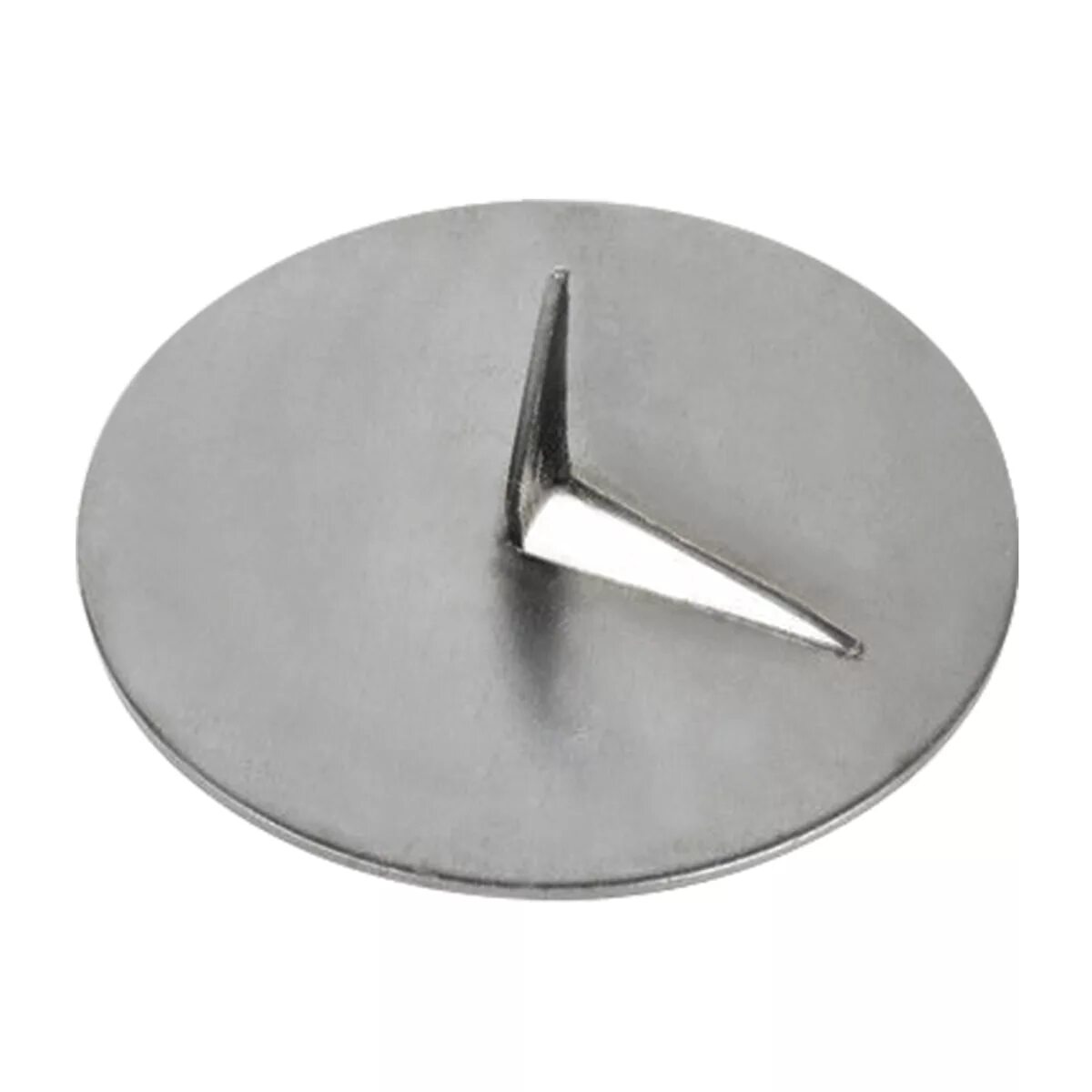 Кнопки круглые канцелярские. Кнопки канцелярские металлические. Кнопка острая. Канцелярская кнопка на прозрачном фоне. Канцелярская кнопка на прозрачном фоне.