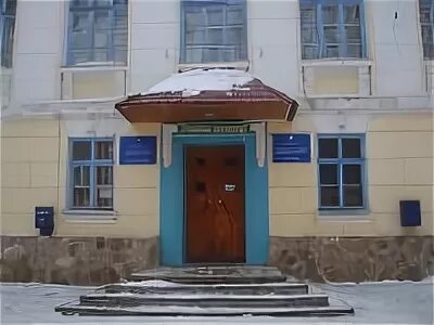 Колледжи стерлитамака после 9 класса на бюджетной