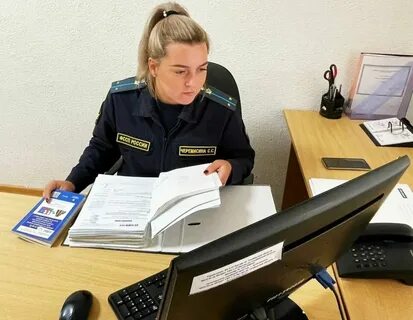 Приставы устюг телефон