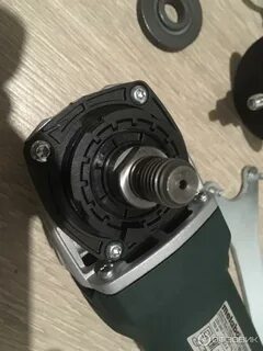 Редуктор 125