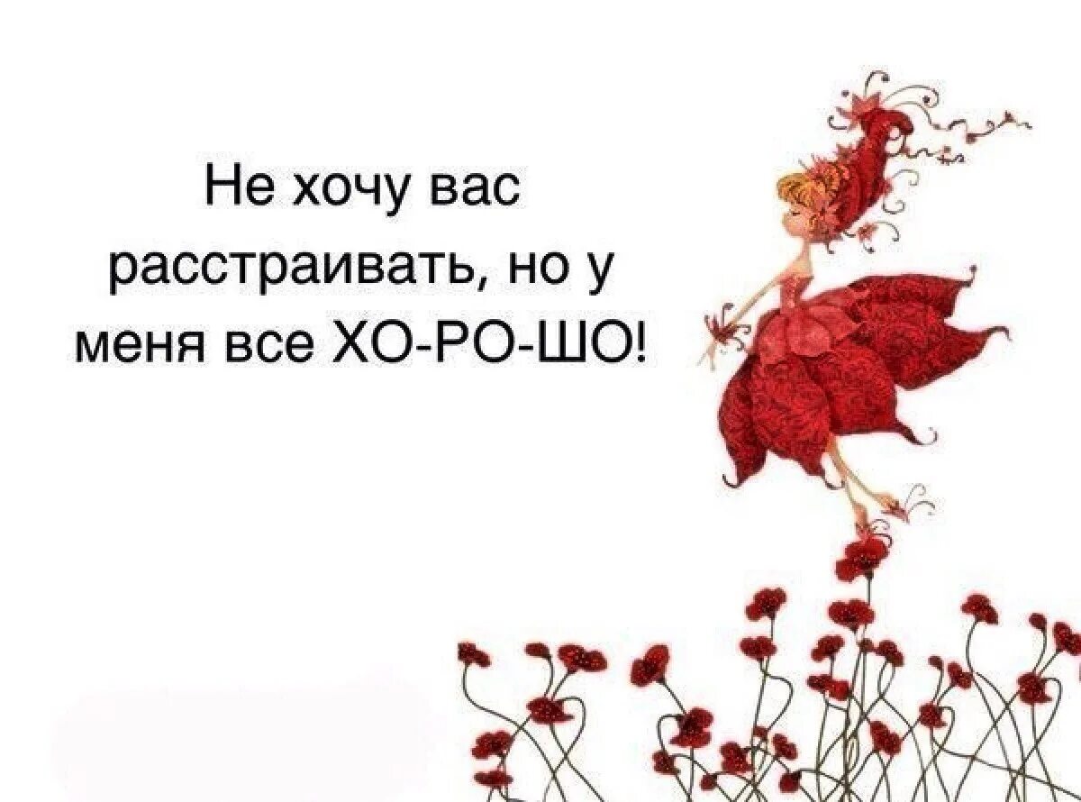 Поняла спрашиваю. Афоризмы про Вдохновение прикольные. Радостные высказывания. Веселые цитаты в картинках. Интересные высказывания в картинках.