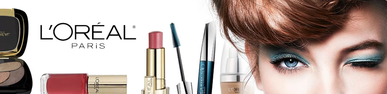 даутцен крус лореаль. лореаль париж лицо бренда. реклама косметики лореаль. лореаль реклама. косметика лореаль париж.