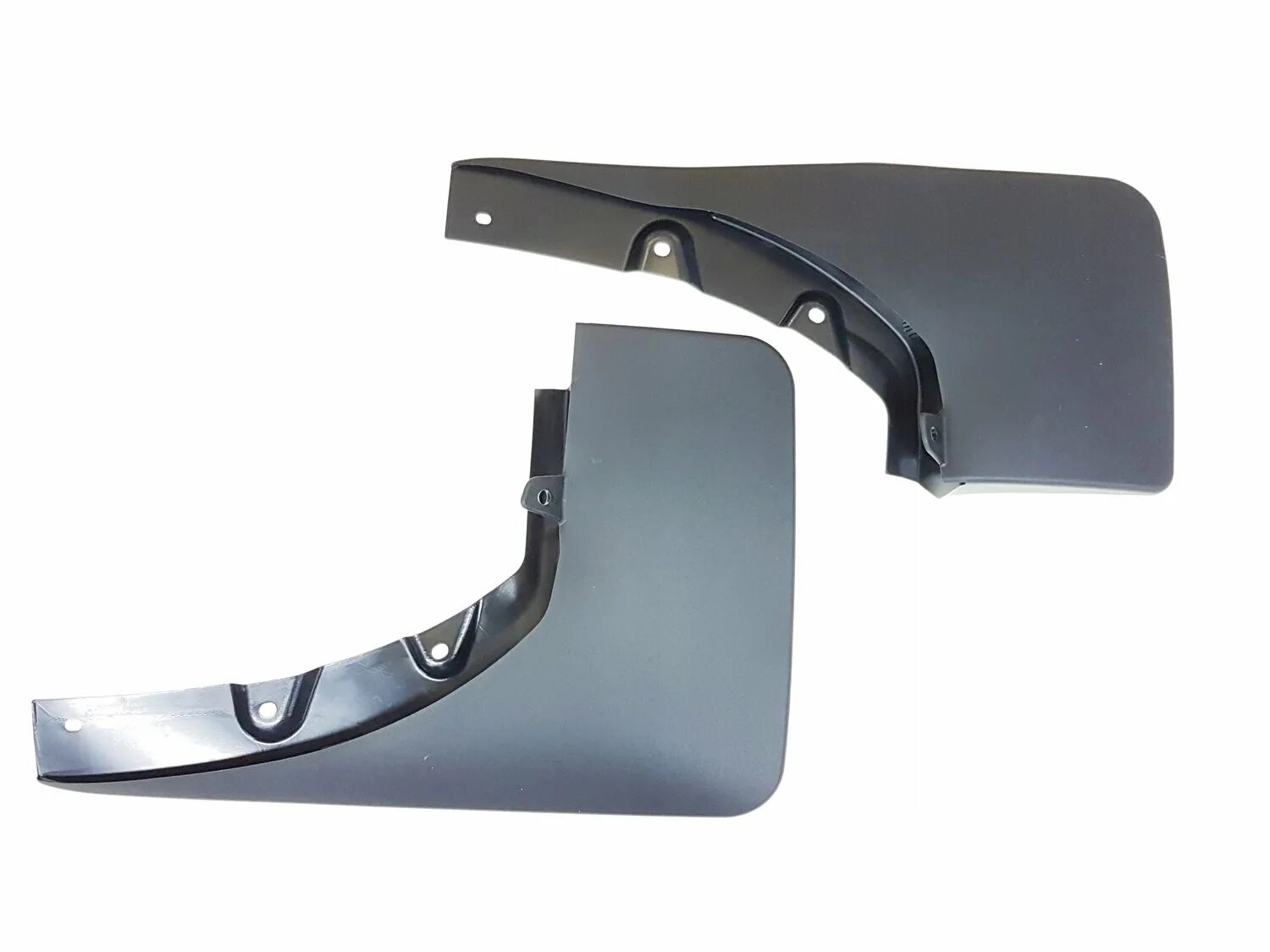 брызговики rav4 2020. брызговики тойота раф4 2004. короткий брызговик на raw g4 саммит. задние брызговики рав 4. брызговики задние тойота рав 4 2007.