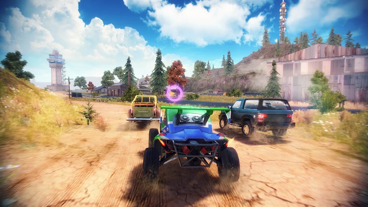 Off the road otr open world. Машинки в игре off the road. 15 5. Последняя версия off the road. Off the road 1.