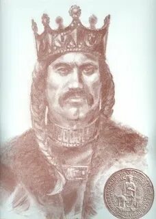 Бела короли