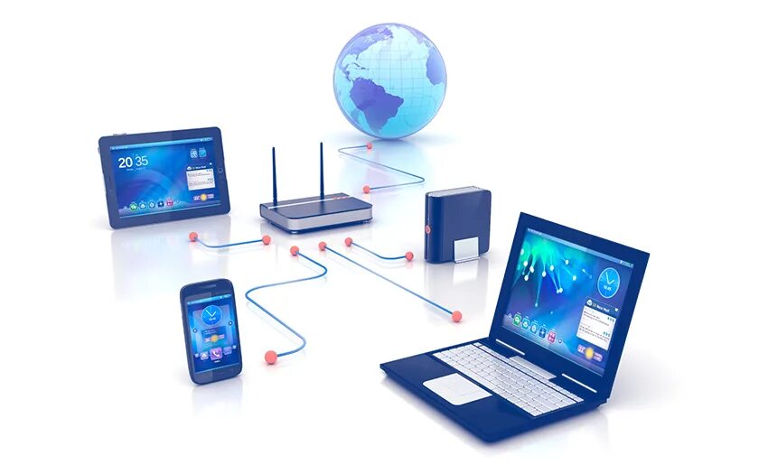 Удаленное управление компьютерами в сети. Сетевое управление. Управление компьютерной сетью. CLM сеть интернет планшет. Why is Enterprise Network important.