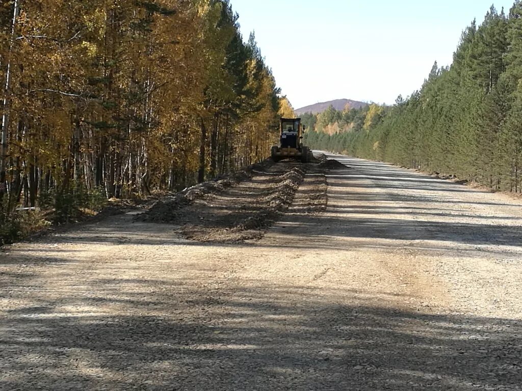 Большое голоустное иркутская область. Гора майлар большое голоустное. Дорога в голоустное. Большое голоустное дорога. Дорога до иркутска.