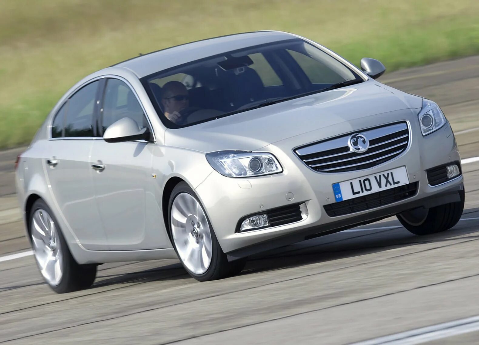 Опель инсигния 2009. Опель инсигния 2009. Opel insignia 2009. Opel insignia 2011. Белый инсигния 2009.