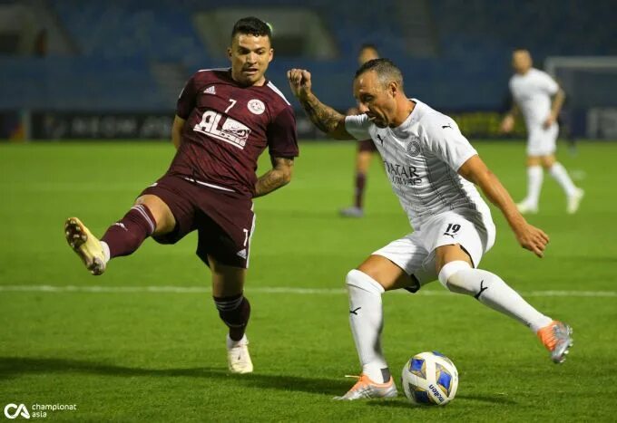 Uz. Uz futbol. Спорт уз. Championat asi uz. Футбол азия узбекистан.
