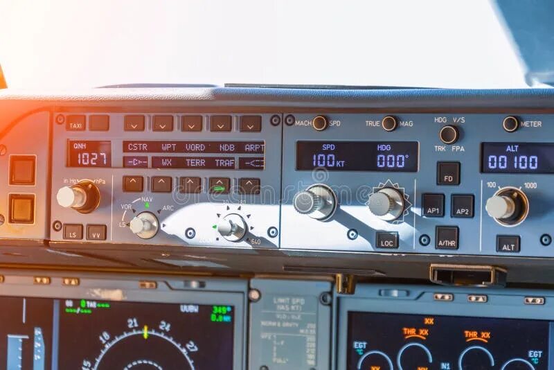 Автопилот ап. Панель автопилота 737. панель автопилота 737 800. панель автопилота боинг 737 800.