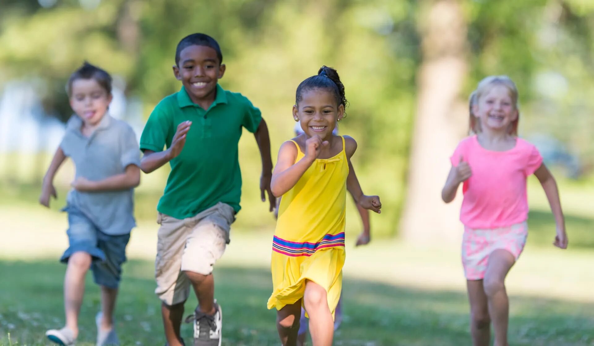 We are running around. Run kids. kids running. two kids running. kenyan people children running.