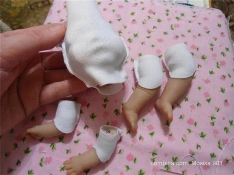 Кукла реборн 363751. Кукла реборн reborn clothesline. Мастер свенасемева реборн куклы эмили. Куклы реборн молд хани. Тело для мини реборна выкройка.