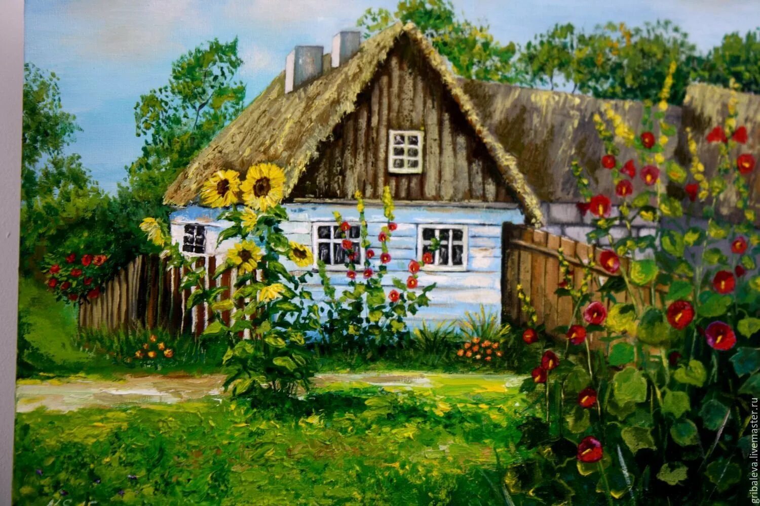 Деревня рисунок. Домик в деревне. Деревенский домик. Сказочная деревня. Дом в деревне мультяшный.