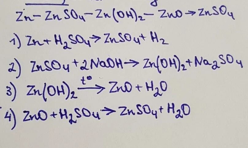 Zn oh цвет. ZN ZNO znso4 znoh2 цепочку превращений. Осуществите превращения ZN ZNO znso4 ZN Oh 2. Осуществите превращения ZN, ZNO, zno2. ZN Oh 2 znso4 превращение.