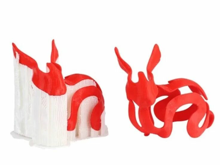 3d печать опорный материал. 3d печать без поддержек. Support materials. Support materials. Support materials.