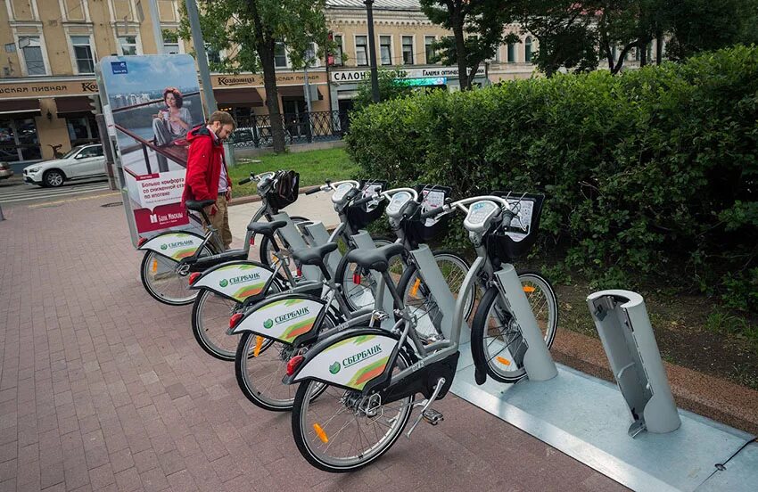 Велопрокат ВЕЛОБАЙК. Велопрокат Москва ВЕЛОБАЙК. Электровелосипед Московский велопрокат. Велопрокат Лосиный остров Москва. Быстро прокат