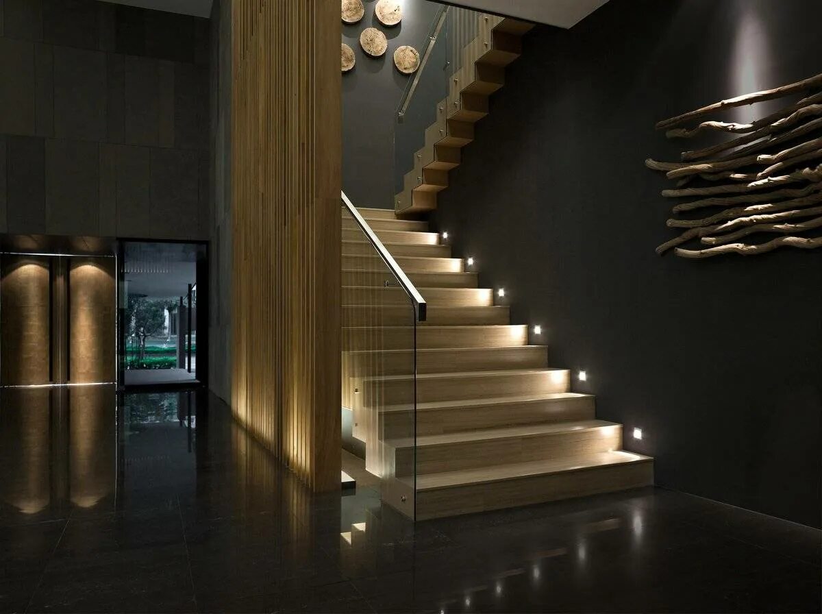 Stairslight автоматическая подсветка лестниц. Integrator Stairs Light it-760 - светильник для подсветки ступеней лестницы. ЦЕНТРСВЕТ подсветка лестницы. Ферон подсветка для лестницы. Подсветка для лестницы с датчиком