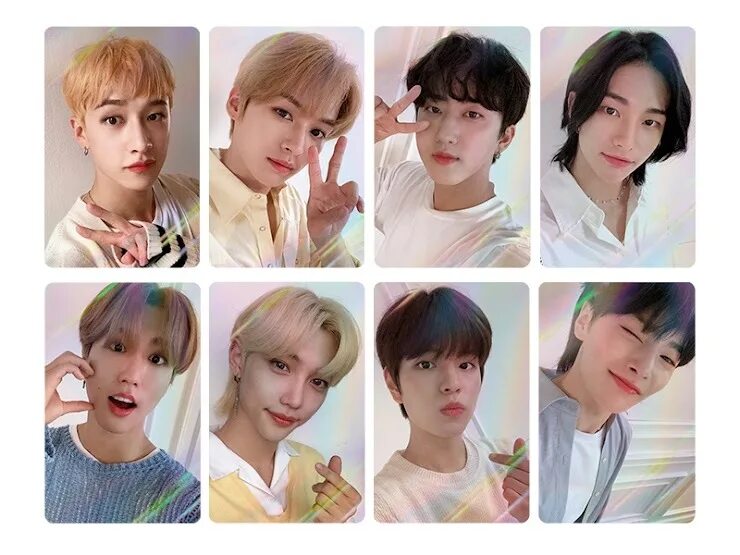 Nacific stray kids. Карты stray kids nacific. карточки stray kids. nacific skz. skz nacific карты.