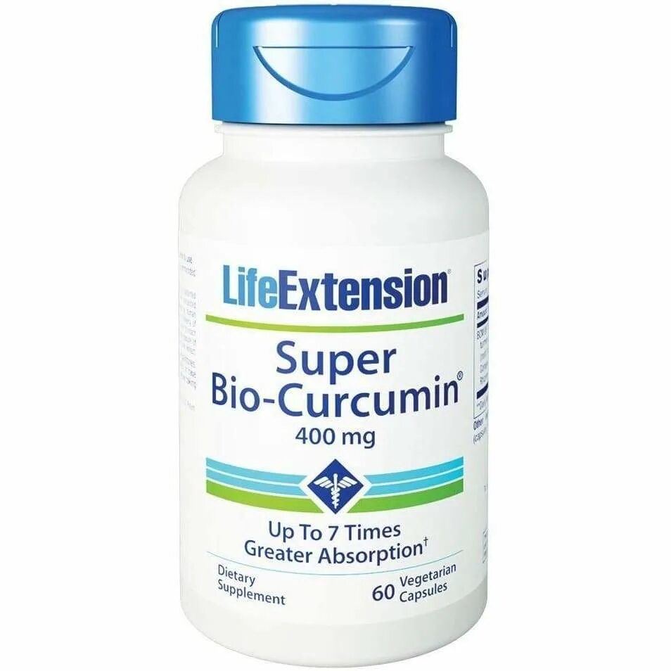 Bioactive complete b complex инструкция. Витамины лайф экстеншн two per day. complete b-complex 60 капсул. цинк lozenges life extension. life extension витамины.