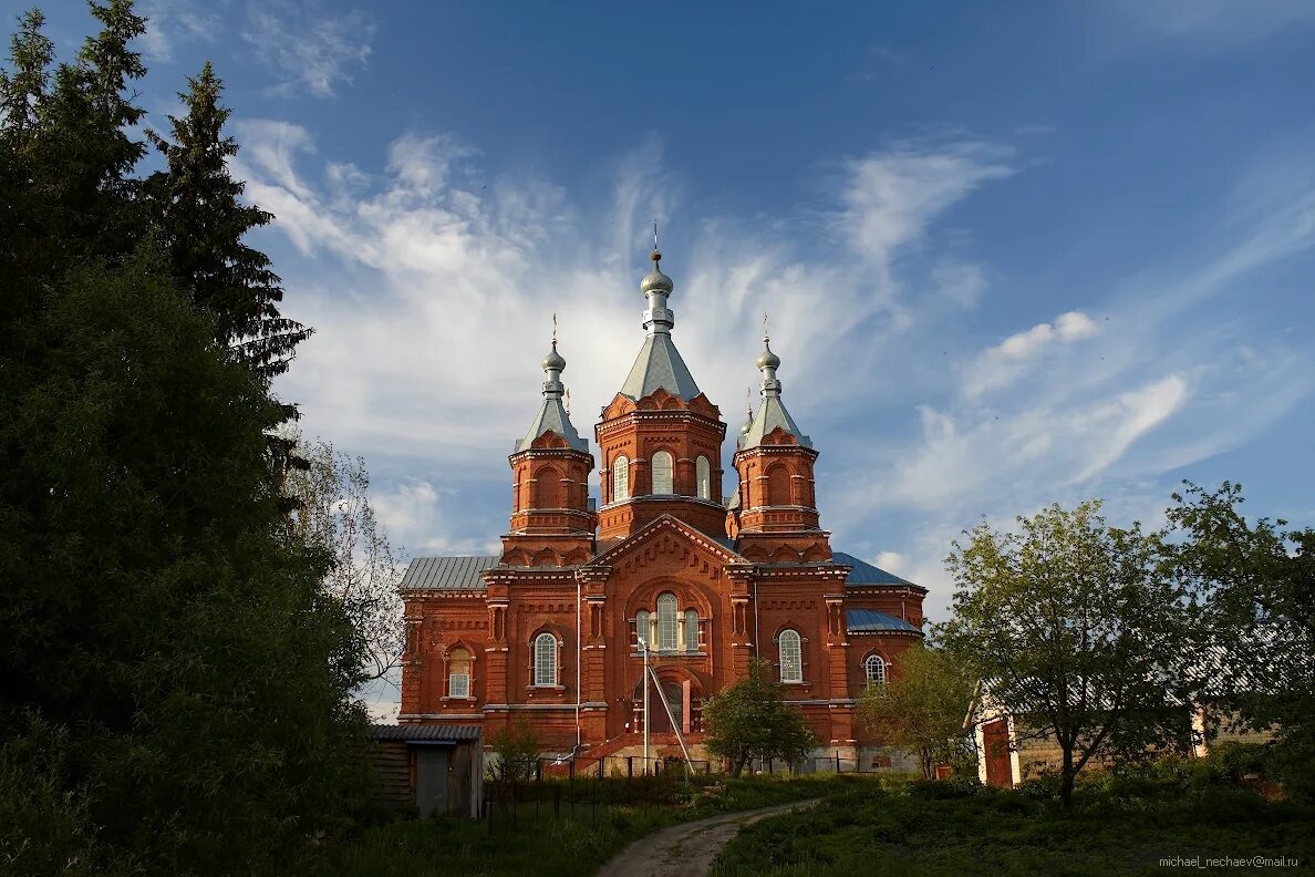 Задонский монастырь Тюнино. Липецкая область Богородице Тихоновский женский монастырь. Липецкая область монастырь Тюнино. Задонск Тюнино женский монастырь. Погода задонск на 10 дней липецкая область