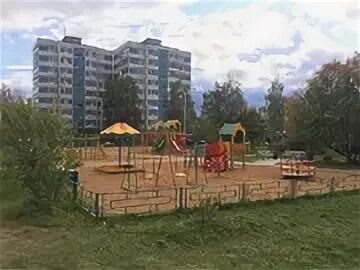 Город дмитров микрорайон внуковский 21. Дмитров внуковская 29. , г. Внуковская д. Жк внуковская улица дмитров.